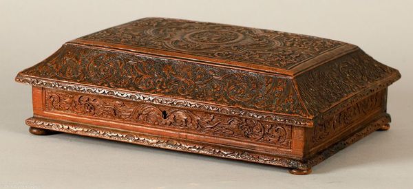 O_BAGARD - Coffret rectangulaire.jpg