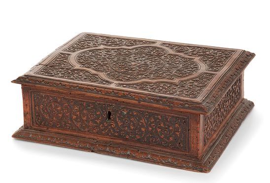 O_BAGARD - Coffret_de_mariage_0.jpg