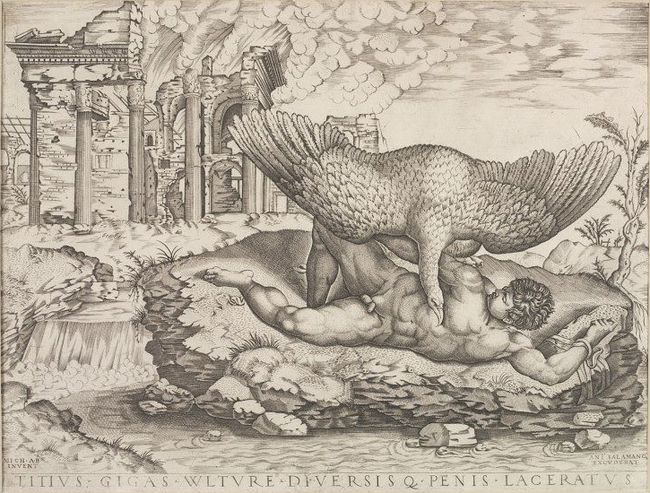 O_BEATRIZET - Le_géant_Titius_déchiré_par_un_vautour.jpg