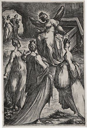 O_BELLANGE - Les_trois_Maries_au_tombeau_0.jpg
