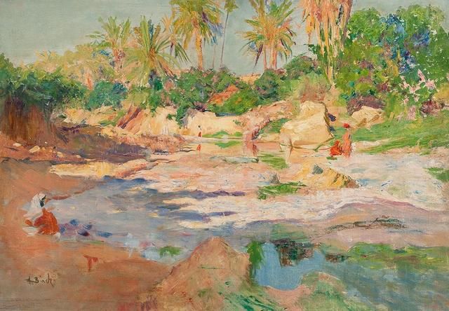 O_BIRCK - Femmes_dans_l'oasis.jpg