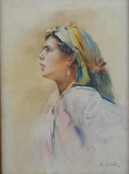 O_BIRCK - Portrait_de_jeune_berbère_1.jpg