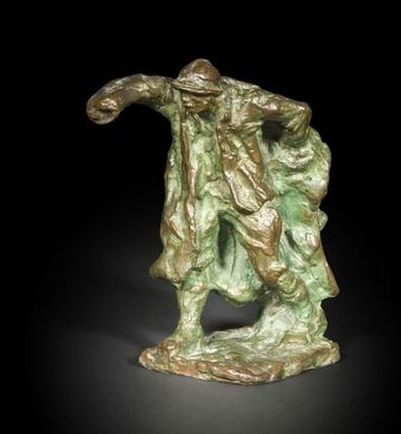 O_BROQUET - Dans_les_boues_de_la_Somme_A_la_mémoire_de_mes_camarades_tombés .jpg