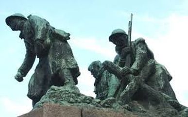 O_BROQUET - Monument aux morts de Raon l'Etape.jpg