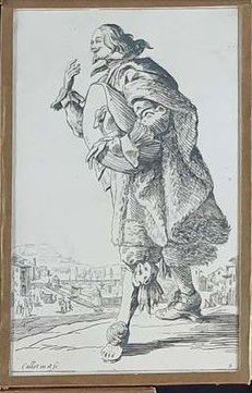 O_CALLOT - La_noblesse.jpg