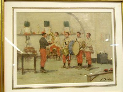O_CHEPFER - Fanfare_et_Chambre_des_musiciens.jpg