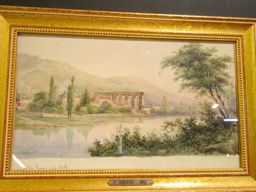 O_CHEPFER - Jouy_aux_Arches.jpg