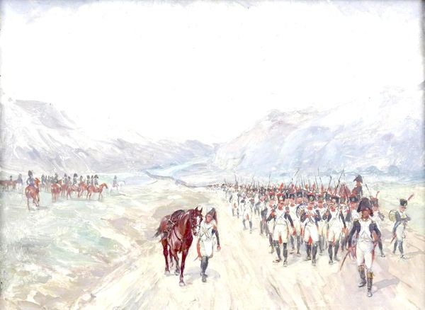 O_CHEPFER - L'armée_en_marche.jpg.jpg