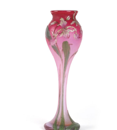 O_CHRISTIAN - Vase_0.jpg