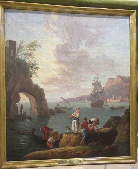 O_CLAUDOT - Retour_de_pêche.jpg