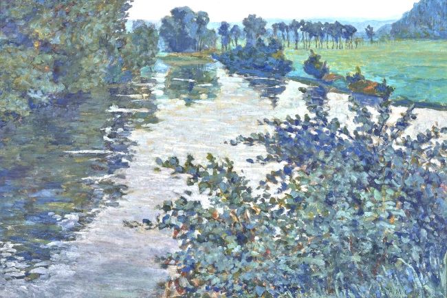 O_COLLE - La Meurthe à Baccarat.jpg