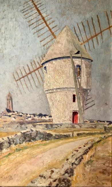 O_COLLE - Moulin_à_Batz.jpg
