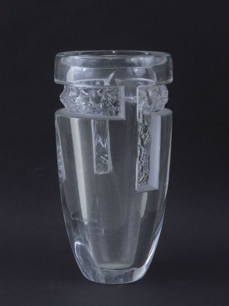 O_COLOTTE - Vase à décor géométrique.jpg