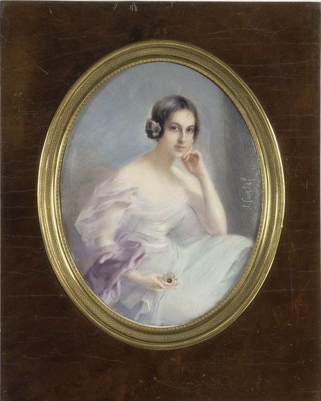 O_CONTAL - Portrait de N. Haumant.jpg