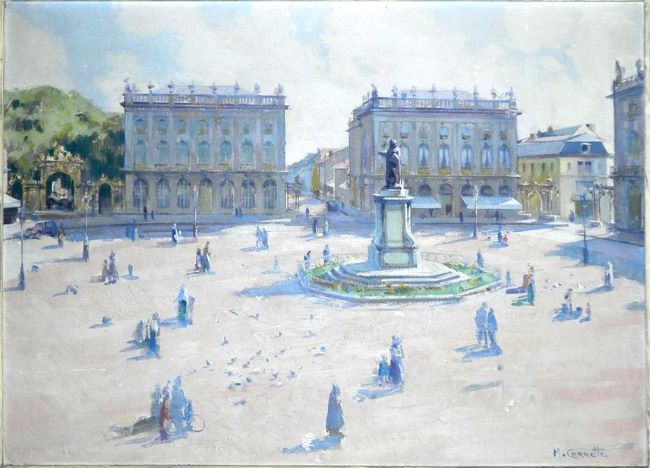O_CORRETTE - La Place_Stanislas_0.jpg