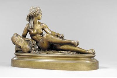 O_CUMBERWORTH - Odalisque couchée.jpg