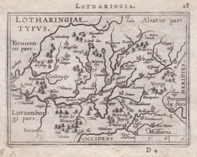 O_Carte du duché de Lorraine en 1588.jpg