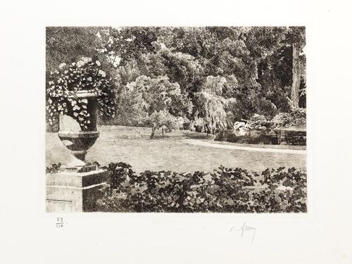 O_FERRY - Les_jardins_de_l'Elysée.jpg