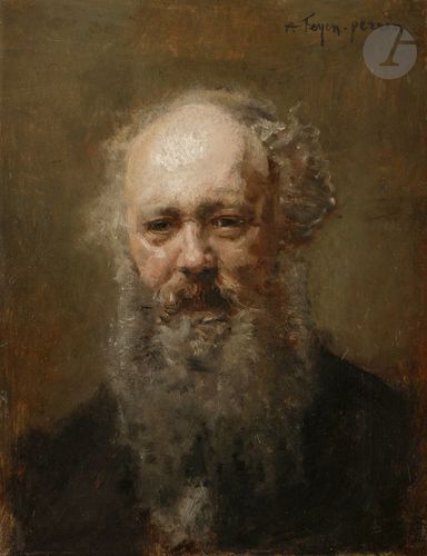 O_FEYEN - Autoportrait.jpg
