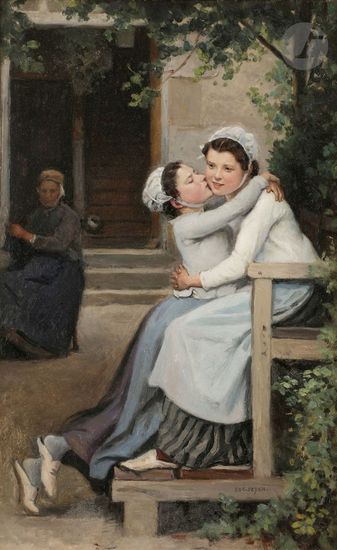 O_FEYEN - Les_deux_soeurs_0.jpg
