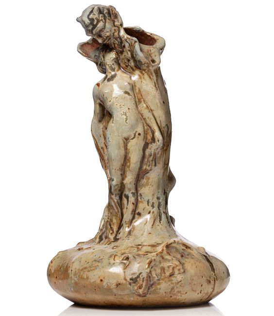 O_FINOT - 'Nymphe et Faune'.jpg