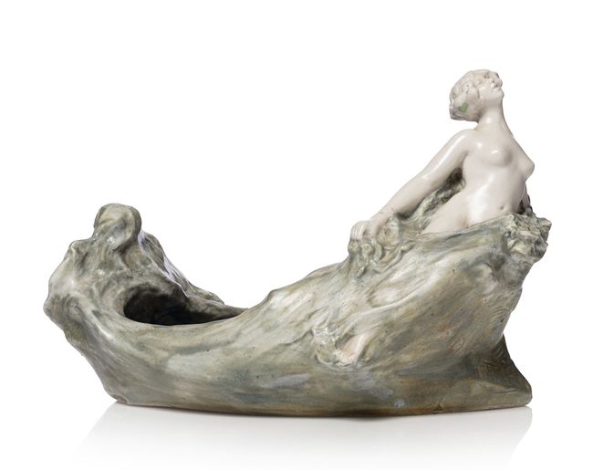 O_FINOT - Coupe 'La Vague'.jpg