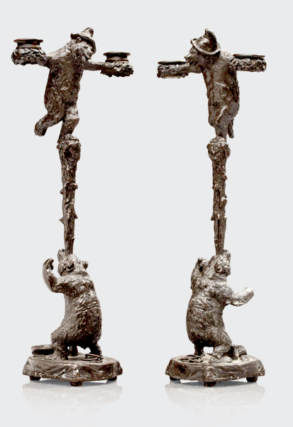 O_FRATIN - Ours_à_la_masse.jpg
