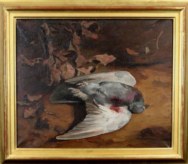 O_FRIANT - Nature_morte_au_pigeon_0.jpg