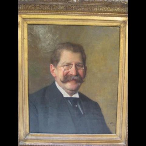 O_FRIANT - Portrait_d_homme.jpg