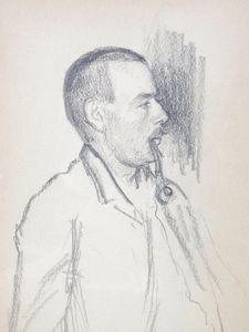 O_FRIANT - Portrait_de_Chepfer.jpg