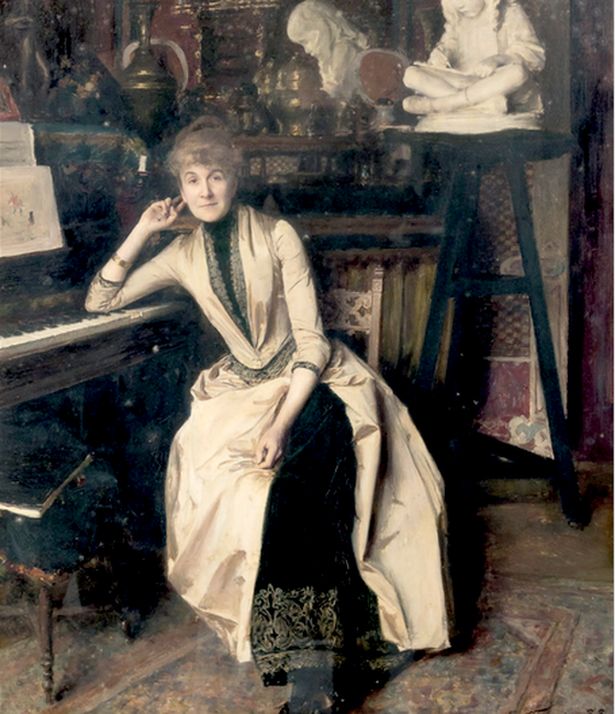O_FRIANT - Portrait_de_Madame_Gustave_Paul_0.jpg