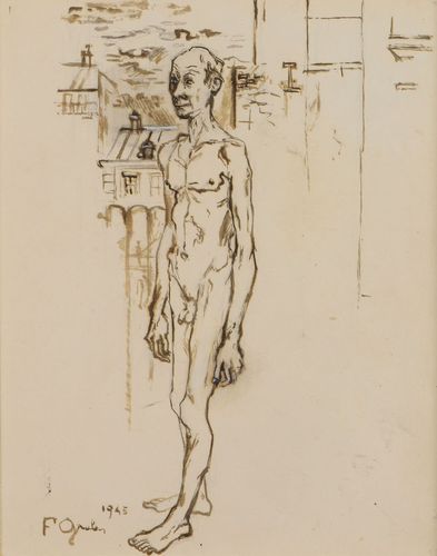 O_GRUBER - L'Etranger.jpg