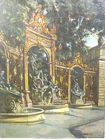 O_GUDIN _ Fontaine_Place_Stanislas.jpg
