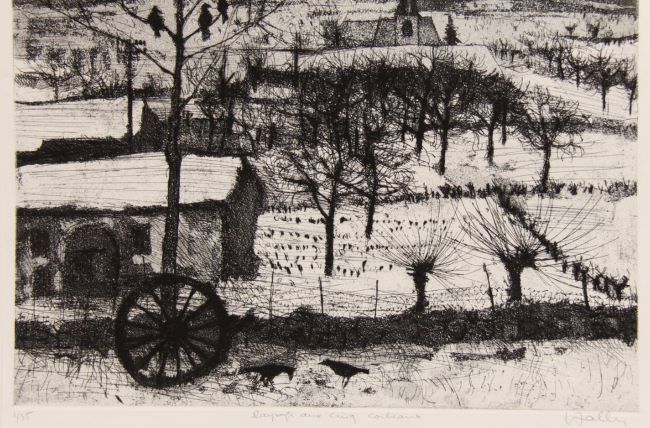 O_HALLEZ - Paysage_aux_cinq_corbeaux.jpg