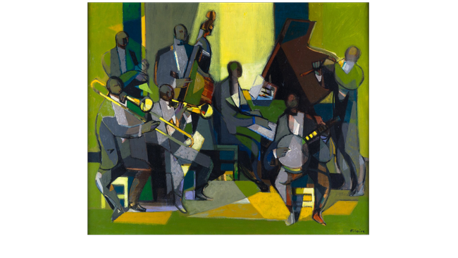 O_HILAIRE - L’orchestre_de_Jazz.jpg