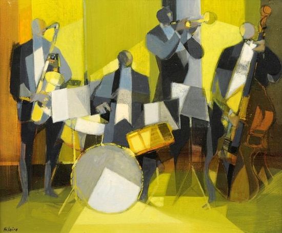 O_HILAIRE - L_orchestre_de_jazz.jpg