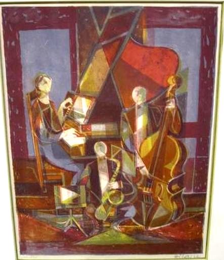 O_HILAIRE - Orchestre_de_jazz.jpg