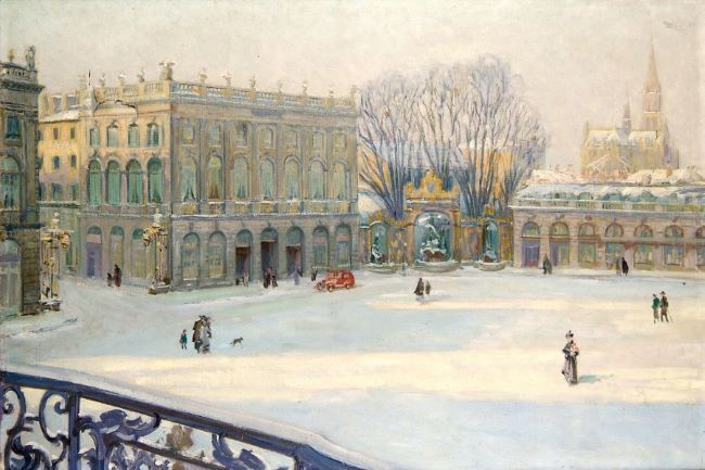 O_HOREL_Albert_image006.jpg