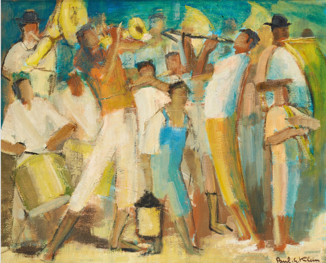 O_KLEIN - L’orchestre_dans_la_rue.jpg