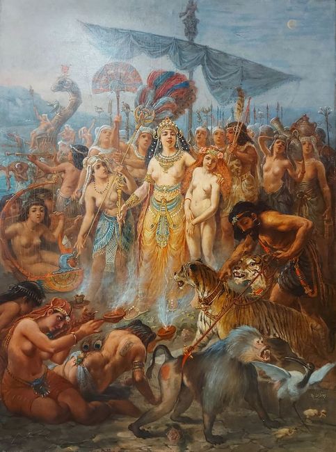 O_LA LYRE - Salammbô.jpg