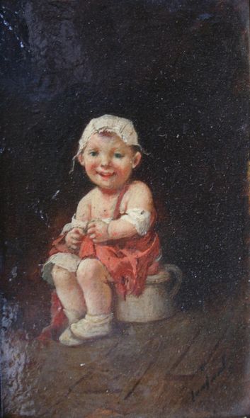 O_LANFANT_de_METZ - Affaire_urgente.jpg