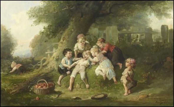 O_LANFANT_de_METZ - Les_risques_de_la_cueillette (1).jpg