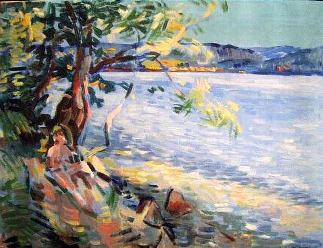 O_MONTEMONT - Le_lac_de_Gerardmer.jpg