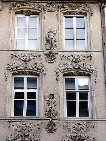O_NANCY-maison-des-adam.jpg