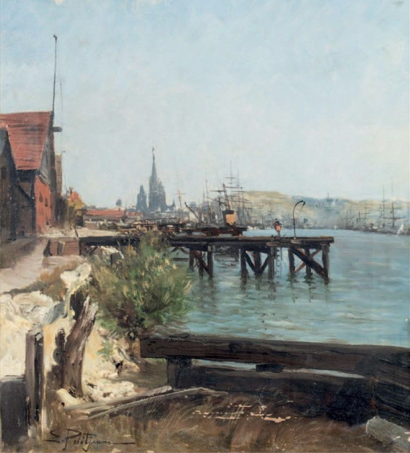 O_PETITJEAN - Environs_de_Rouen.jpg