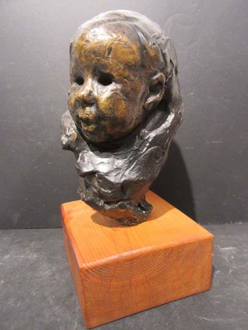 O_PROUVE - Portrait d'enfant_0.jpg