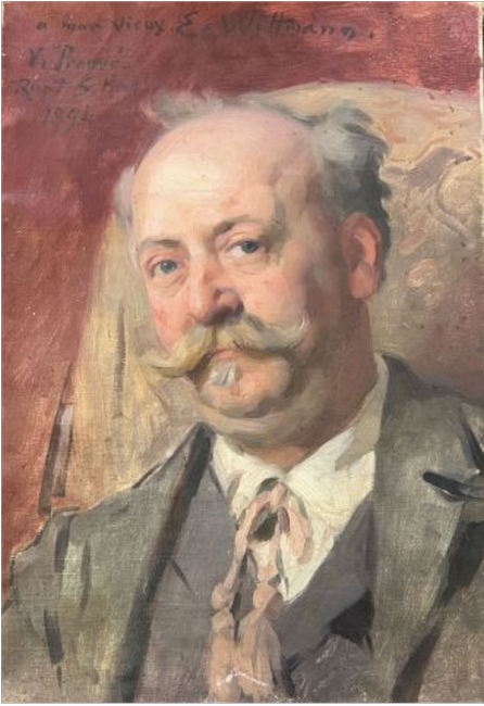 O_PROUVE - Portrait d’Ernest Wittmann.jpg