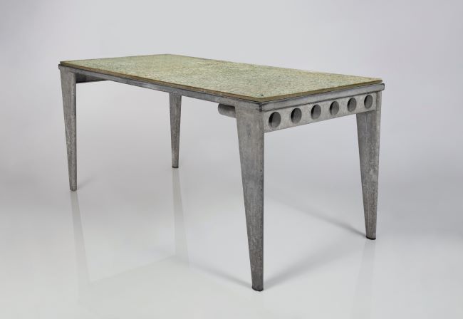 O_PROUVE - Table de réfectoire.jpg