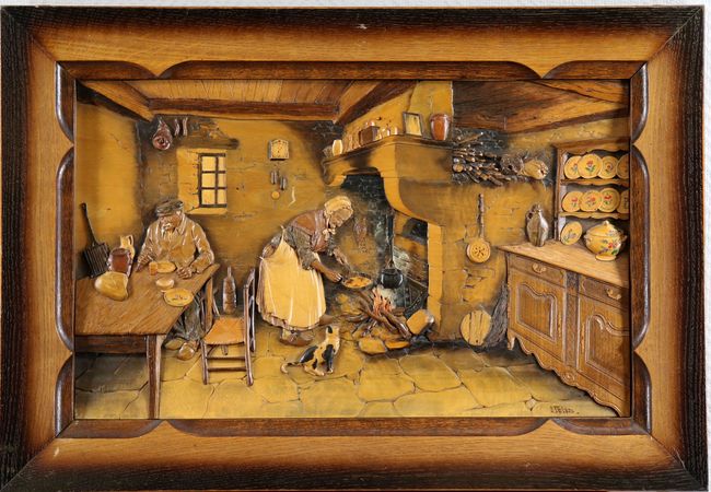 O_THIAM - Le repas des vieux lorrains.jpg