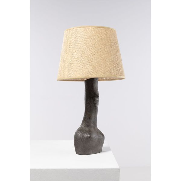 O_VALENTIN - Lampe.jpg